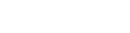 partner-logo2