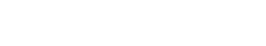 partner-logo6